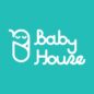 Baby House ( Macau FRua do Comandante João Belo) 澳門筷子基