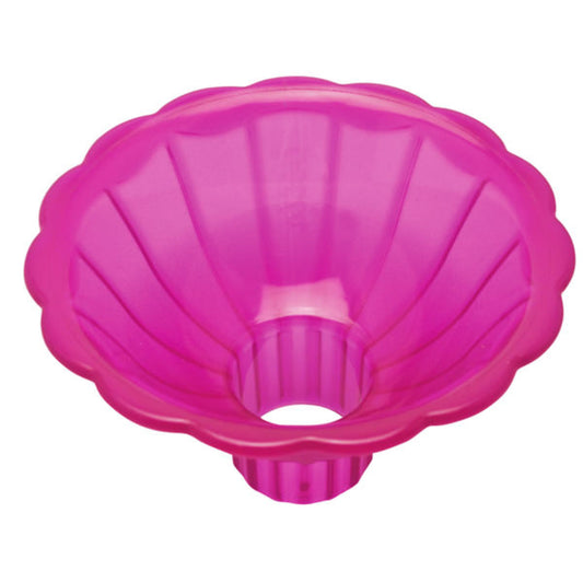 Bétta - Funnel (purple) 