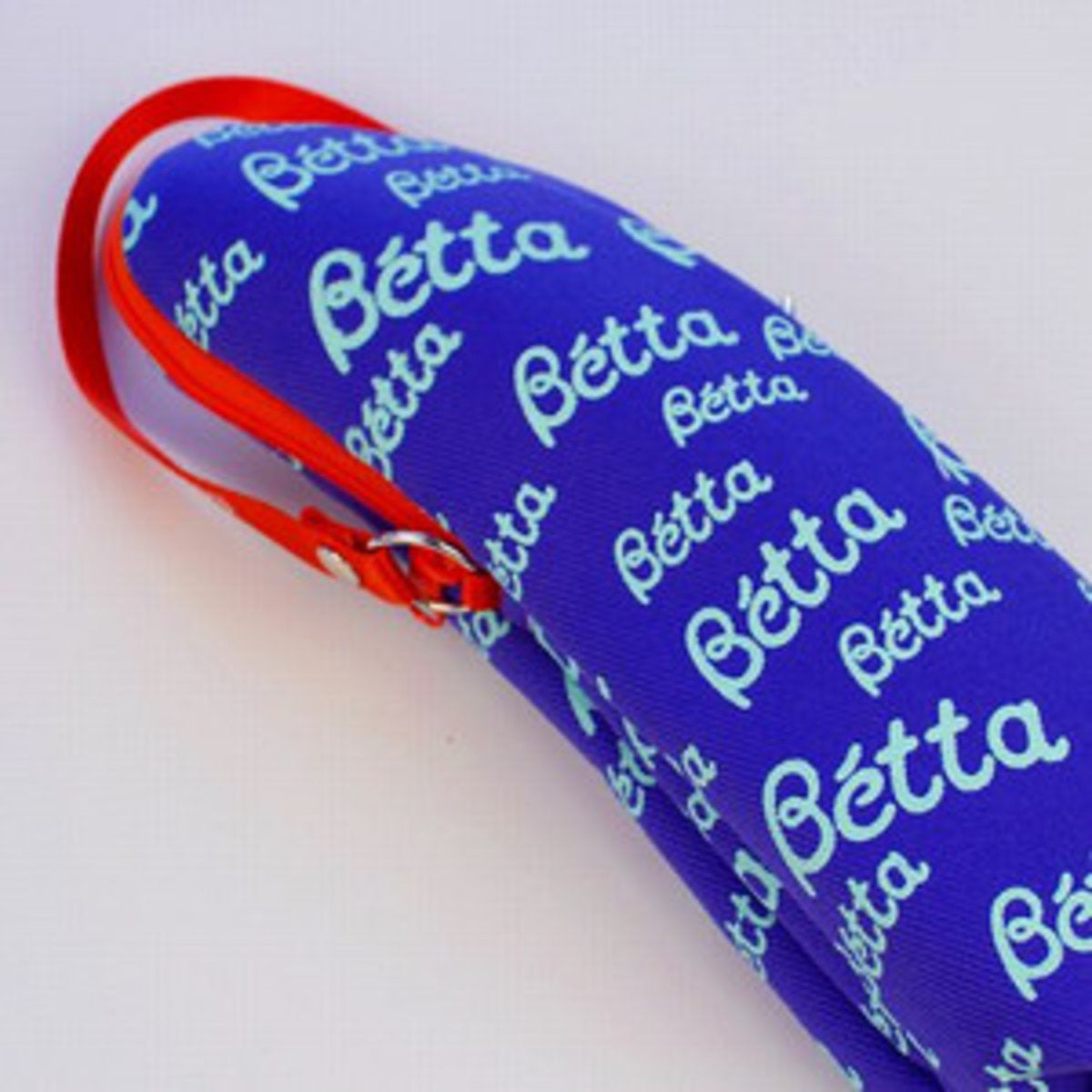 Bétta - Insulated Bottle Bag (Purple) 