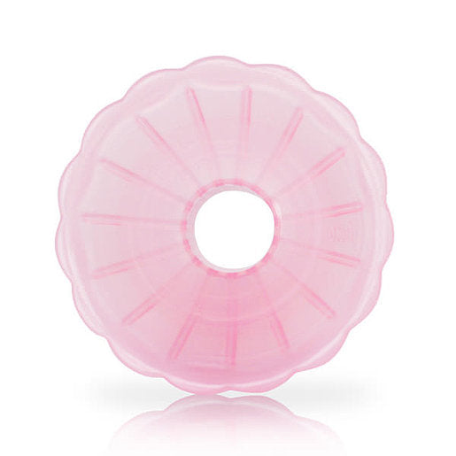 Bétta - Funnel (pink) 