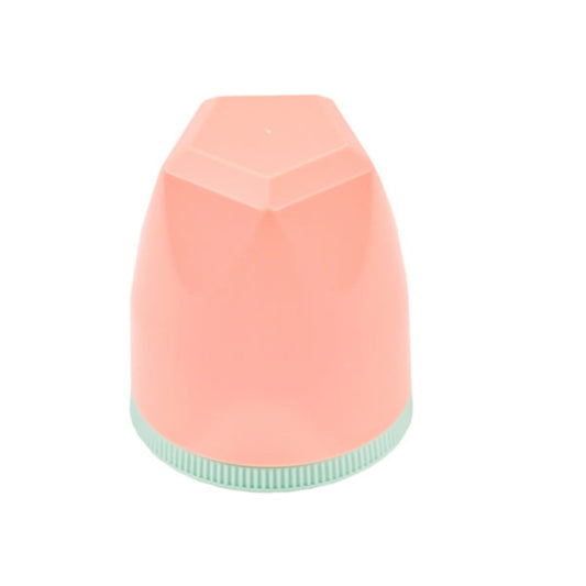 Bétta - Jewel Series Bottle Cap (Light Pink)