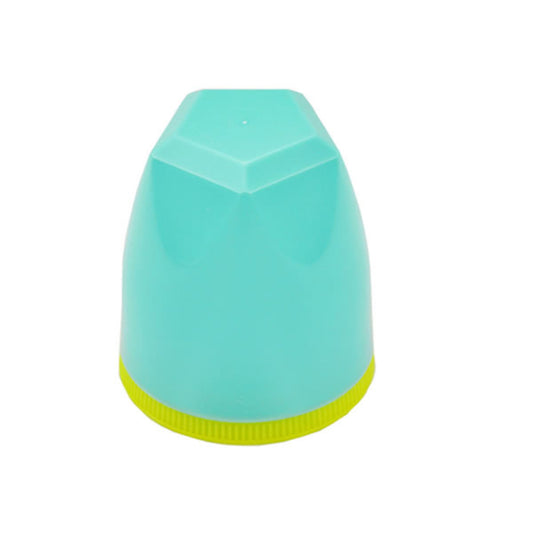 Bétta - Jewel Series Bottle Cap (Powder Blue) 