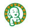 Jerrica's Baby Shop