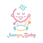 Sanga Baby