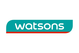 Watsons 屈臣氏