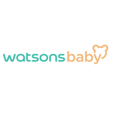 Watsons baby 屈臣氏BABY