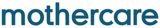 Mothercare (Lee Garden Two)利園2期