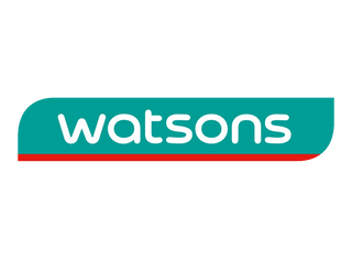 Watson Online 屈臣氏電子商店購物