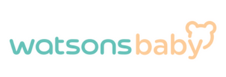 Watsons stores 澳門屈臣氏